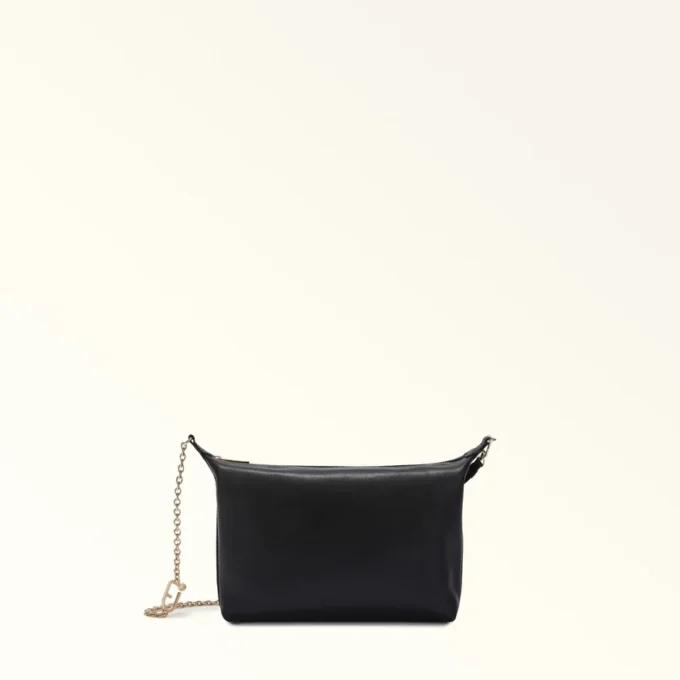 Mini bolsa Furla Nuvola Mini bolsa Furla Nuvola