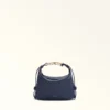 Mini bolsa Furla Nuvola Mini bolsa Furla Nuvola