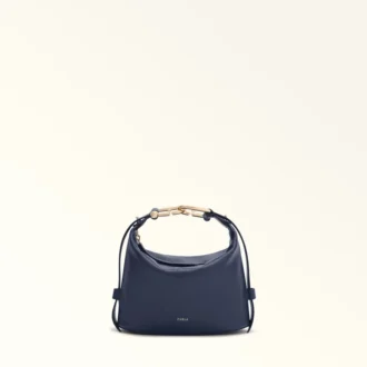 Mini bolsa Furla Nuvola