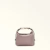 Mini bolsa Furla Nuvola Mini bolsa Furla Nuvola