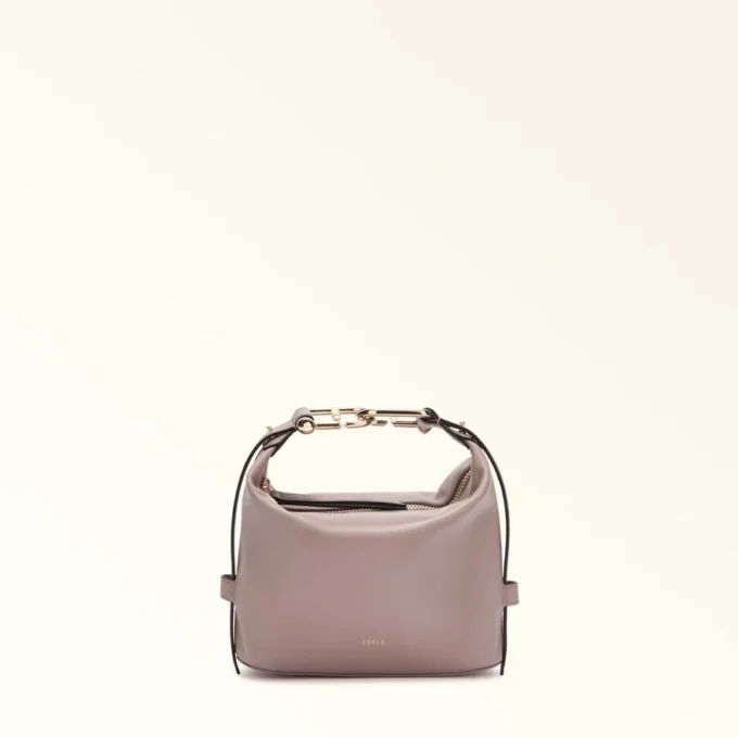 Mini bolsa Furla Nuvola Mini bolsa Furla Nuvola