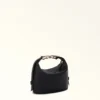 Mini bolsa Furla Nuvola Mini bolsa Furla Nuvola