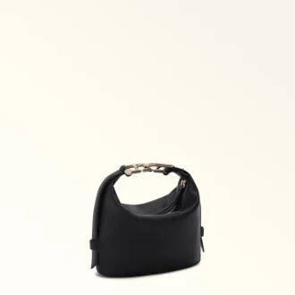 Mini bolsa Furla Nuvola
