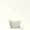 Mini bolsa Furla Nuvola Mini bolsa Furla Nuvola