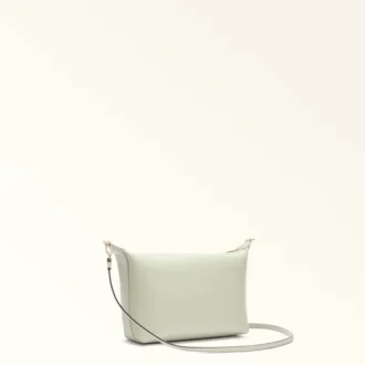 Mini bolsa Furla Nuvola