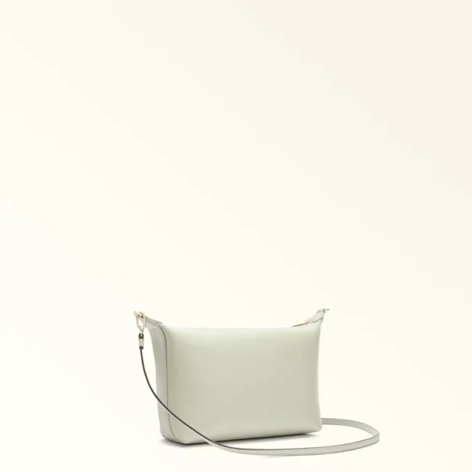 Mini bolsa Furla Nuvola Mini bolsa Furla Nuvola