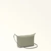 Mini bolsa Furla Nuvola Mini bolsa Furla Nuvola