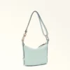 Mini bolsa Furla Nuvola Mini bolsa Furla Nuvola