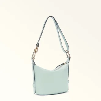 Mini bolsa Furla Nuvola