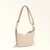 Mini bolsa Furla Nuvola Mini bolsa Furla Nuvola