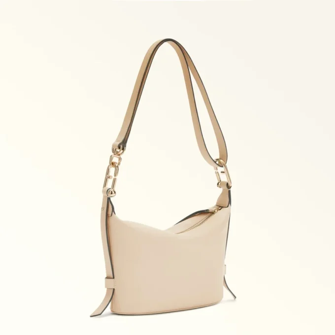 Mini bolsa Furla Nuvola Mini bolsa Furla Nuvola