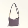 Mini bolsa Furla Nuvola Mini bolsa Furla Nuvola