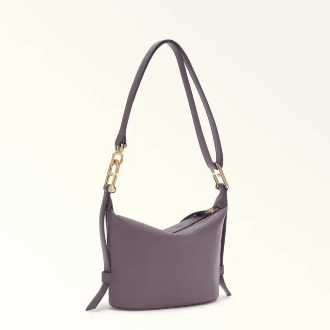 Mini bolsa Furla Nuvola Mini bolsa Furla Nuvola