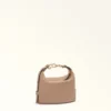 Mini bolsa Furla Nuvola Mini bolsa Furla Nuvola