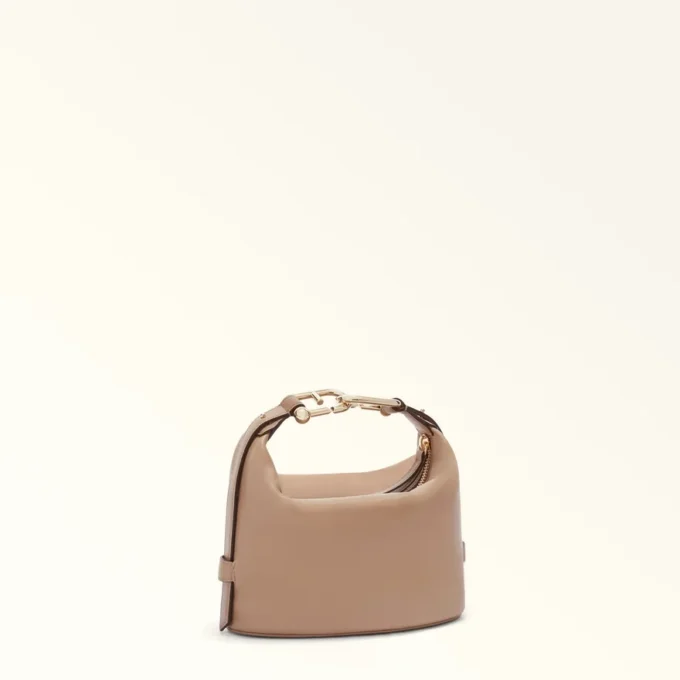 Mini bolsa Furla Nuvola Mini bolsa Furla Nuvola
