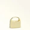 Mini bolsa Furla Nuvola Mini bolsa Furla Nuvola