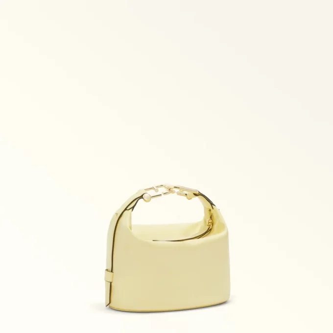 Mini bolsa Furla Nuvola Mini bolsa Furla Nuvola