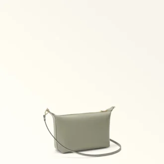 Mini bolsa Furla Nuvola