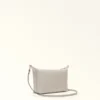Mini bolsa Furla Nuvola Mini bolsa Furla Nuvola