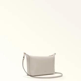 Mini bolsa Furla Nuvola