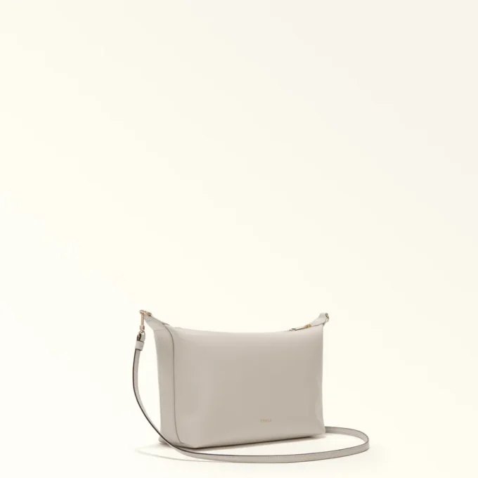 Mini bolsa Furla Nuvola Mini bolsa Furla Nuvola