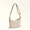 Mini bolsa Furla Nuvola Mini bolsa Furla Nuvola