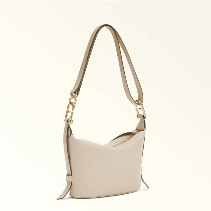 Mini bolsa Furla Nuvola Mini bolsa Furla Nuvola