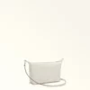 Mini bolsa Furla Nuvola Mini bolsa Furla Nuvola