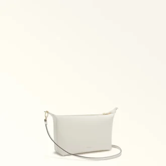 Mini bolsa Furla Nuvola