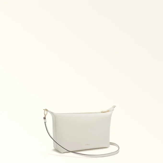 Mini bolsa Furla Nuvola Mini bolsa Furla Nuvola