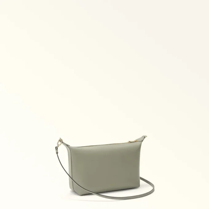 Mini bolsa Furla Nuvola Mini bolsa Furla Nuvola