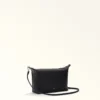 Mini bolsa Furla Nuvola Mini bolsa Furla Nuvola