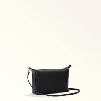 Mini bolsa Furla Nuvola