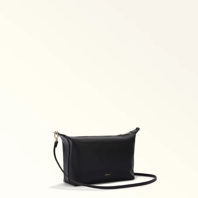 Mini bolsa Furla Nuvola Mini bolsa Furla Nuvola