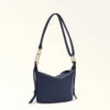 Mini bolsa Furla Nuvola Mini bolsa Furla Nuvola
