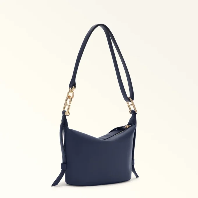Mini bolsa Furla Nuvola Mini bolsa Furla Nuvola
