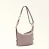 Mini bolsa Furla Nuvola Mini bolsa Furla Nuvola