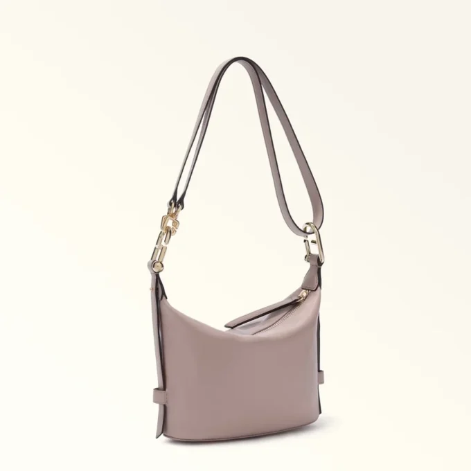 Mini bolsa Furla Nuvola Mini bolsa Furla Nuvola