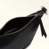 Mini bolsa Furla Nuvola Mini bolsa Furla Nuvola