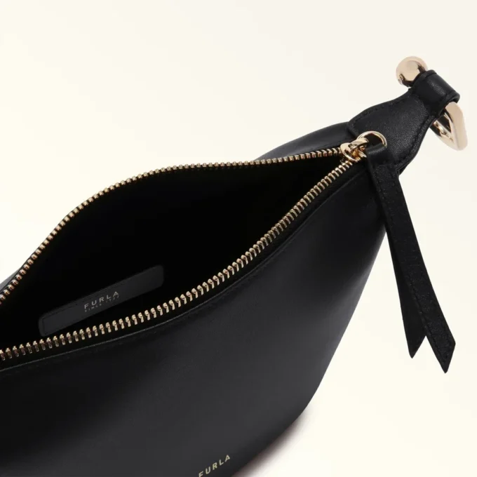 Mini bolsa Furla Nuvola Mini bolsa Furla Nuvola