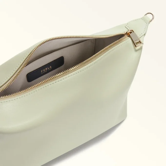 Mini bolsa Furla Nuvola Mini bolsa Furla Nuvola