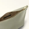 Mini bolsa Furla Nuvola Mini bolsa Furla Nuvola