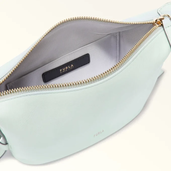 Mini bolsa Furla Nuvola Mini bolsa Furla Nuvola