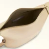 Mini bolsa Furla Nuvola Mini bolsa Furla Nuvola