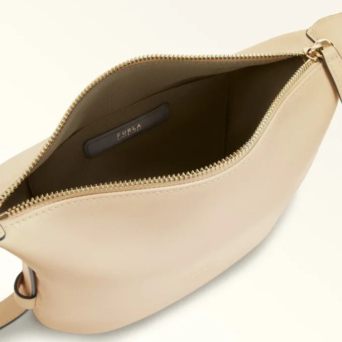 Mini bolsa Furla Nuvola Mini bolsa Furla Nuvola