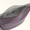 Mini bolsa Furla Nuvola Mini bolsa Furla Nuvola