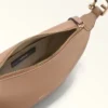 Mini bolsa Furla Nuvola Mini bolsa Furla Nuvola