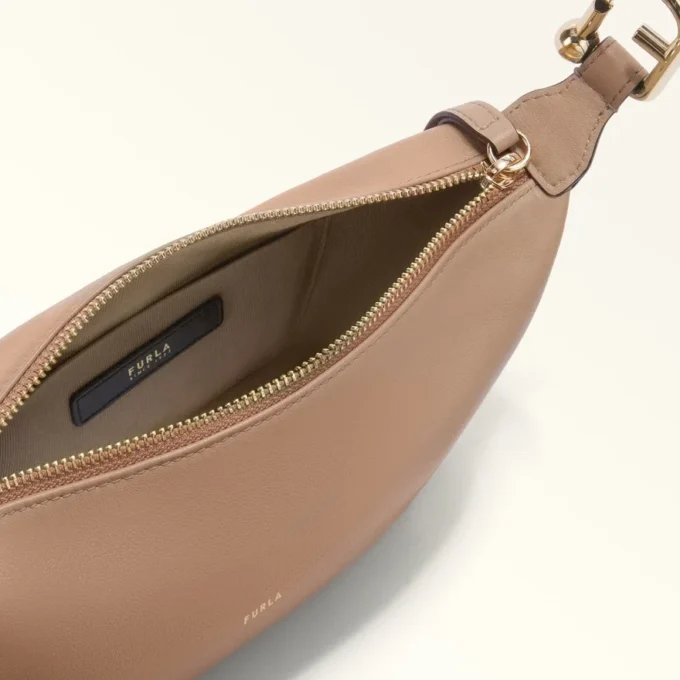 Mini bolsa Furla Nuvola Mini bolsa Furla Nuvola
