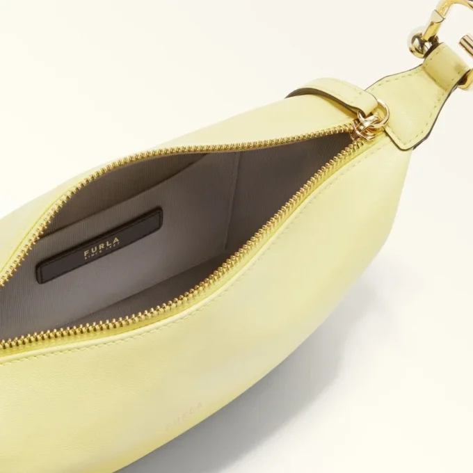 Mini bolsa Furla Nuvola Mini bolsa Furla Nuvola