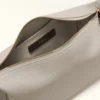 Mini bolsa Furla Nuvola Mini bolsa Furla Nuvola
